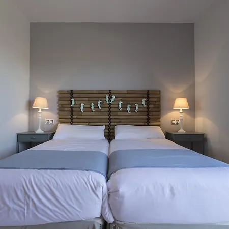 Caleta Beach & Golf * Costa De Antigua