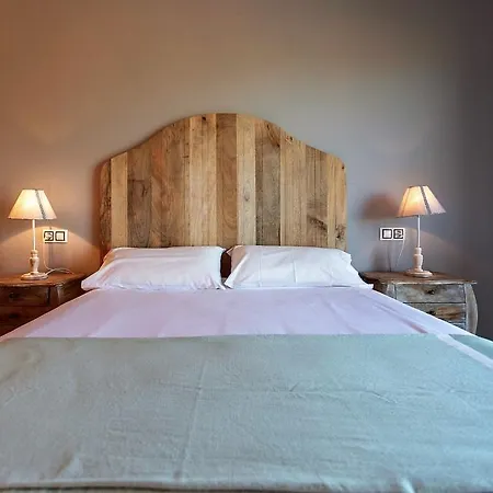 Caleta Beach & Golf * Costa De Antigua