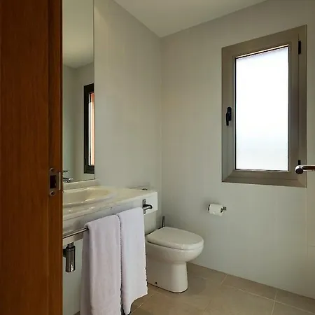 Villa Caleta Beach & Golf Costa De Antigua