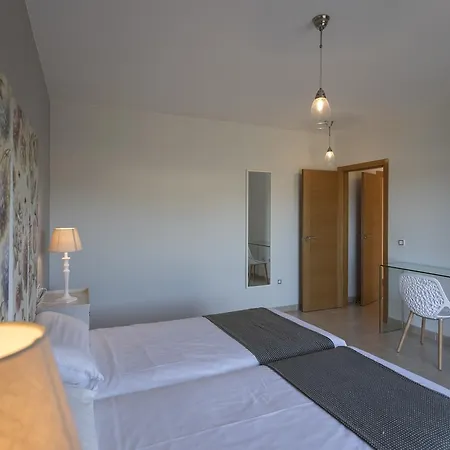 Villa Caleta Beach & Golf Costa De Antigua