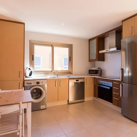 Villa Caleta Beach & Golf Costa De Antigua