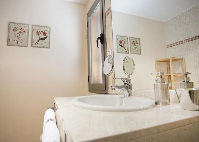 וילה Caleta Beach & Golf